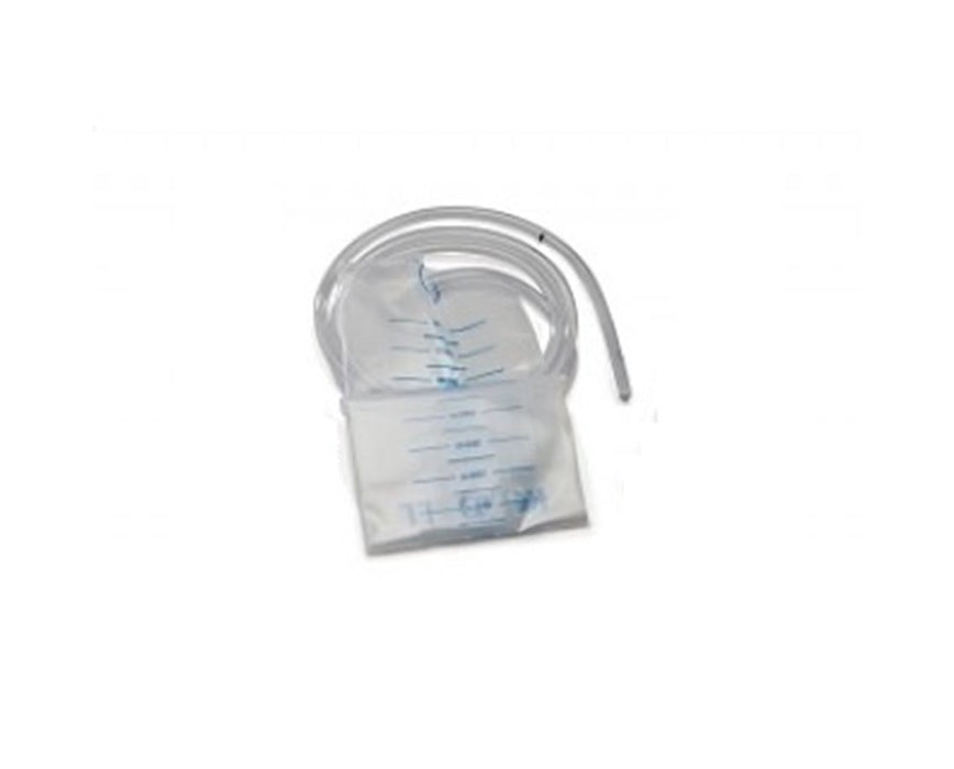 Dover Enema Bag, 1500 cc - 50/cs