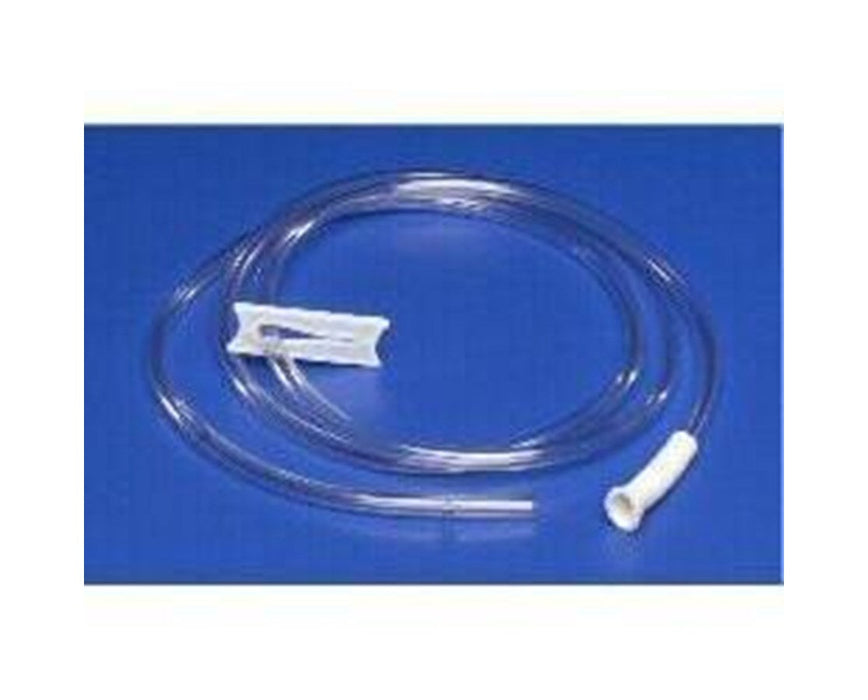 Rectal Tube, 20", 18 FR - 50/cs