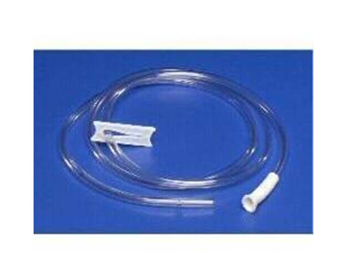 Covidien Kendall Harris Flush Enema Tube, - Save at — Tiger Medical