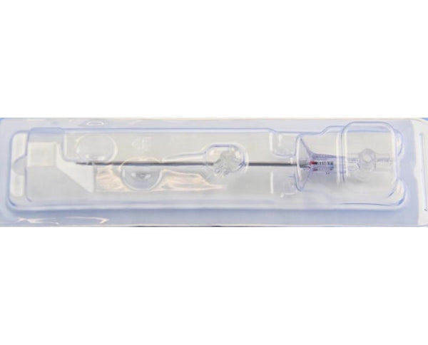 [87MM]Mmlg★UNISEX★ONLY M HF-T Covidien Pneumoperitoneum Needles – Save At — Tiger Medical