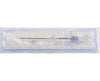 Surgineedle Pneumoperitoneum Needles - 12/Box