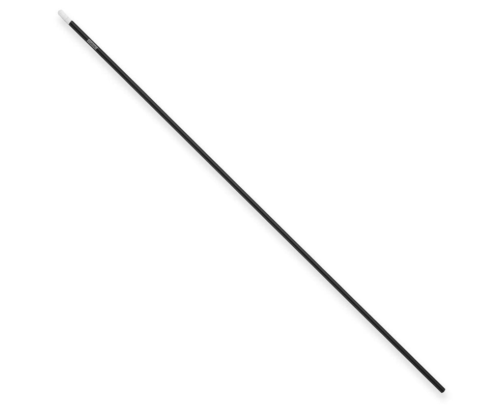 Covidien Endo Peanut 5 mm Laparoscopic Retractor, 12 per Case