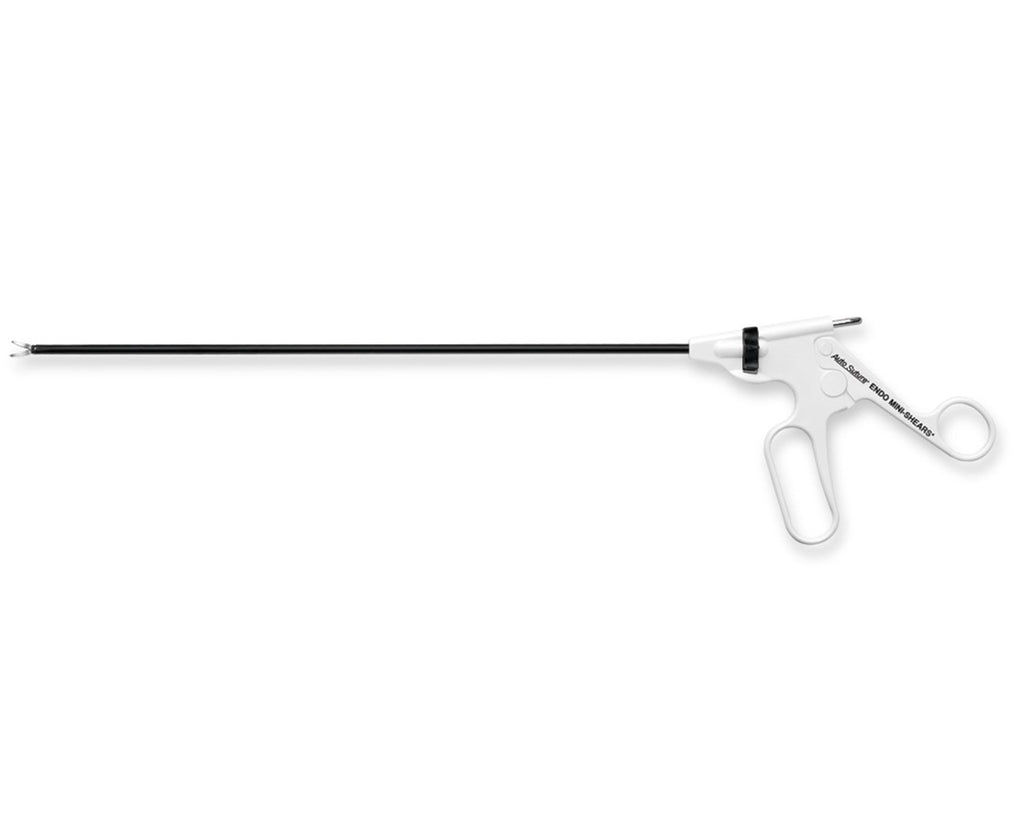 小物 surgery Kleinert-Kutz synovectomy rongeur, 5 1/2'' 75-640