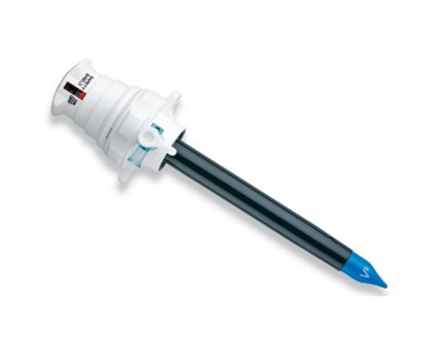 Covidien Versaport™ Plus V2 Bladed Trocar - Save at — Tiger Medical