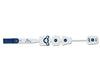 BIS Brain Monitoring Sensor. Quatro (25/bx)