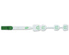 BIS Brain Monitoring Sensor - Pediatric, 25 per Ctn
