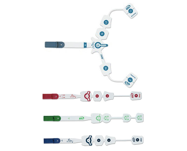 BiS　NERVE Covidien BIS™ Brain Monitoring Sensor - Save at — Tiger Medical