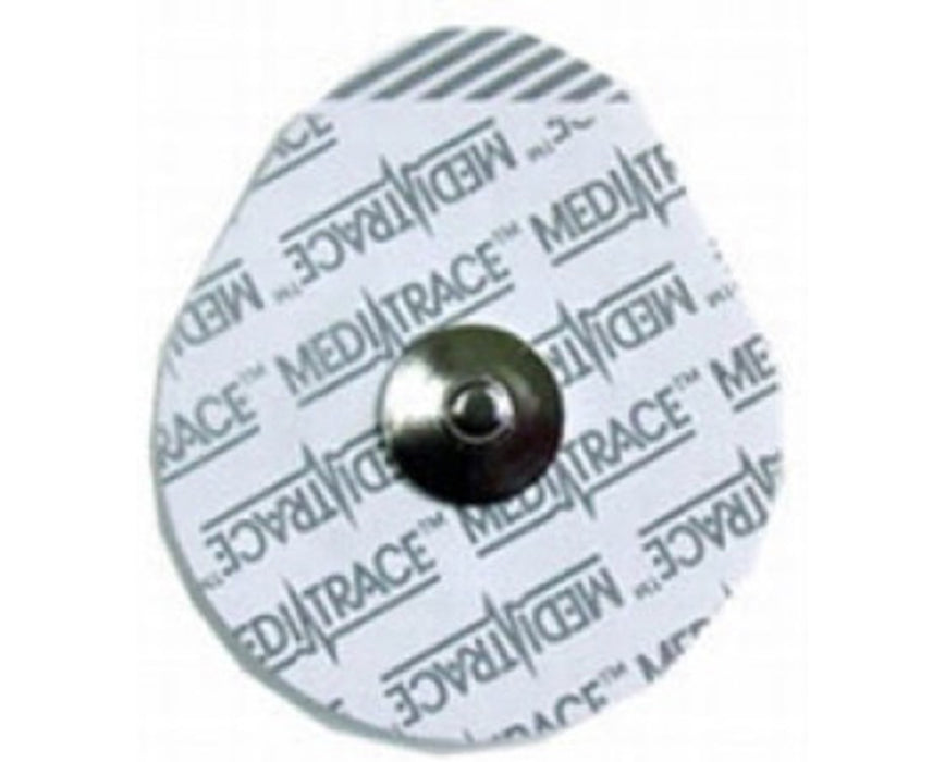 Medi-Trace 300 Series Electrodes 100/Pack