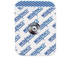 Kendall 450 Series Foam Electrodes (3/Pack, 600/Case  )