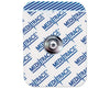 Kendall 450 Series Foam Electrodes (5/pk: Total 600/cs)