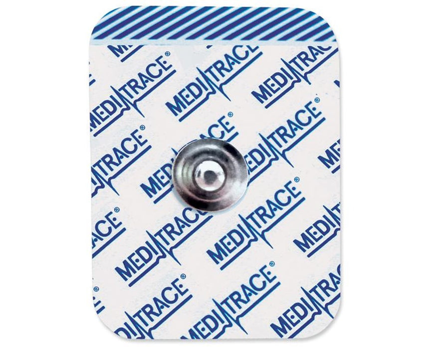Kendall 450 Series Foam Electrodes (3/Pack, 600/Case  )