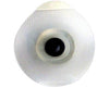MEDI-TRACE 700 Series Radiolucent Clear Tape Electrodes - 1000/cs