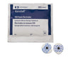 Kendall Adult 930 Foam Pre-Wired Electrodes. 5 Lead (500/cs)