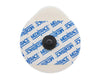 Kendall 930 Series Radiolucent Foam Electrodes (3/pk)