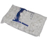Curity Cotton Prepping Balls. Large. 50/Bag