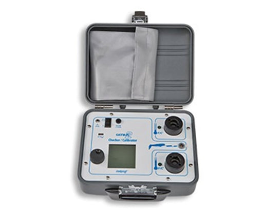 Covidien Kendall Genius 2 Blackbody - Save at — Tiger Medical