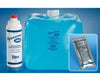 Aquasonic Ultrasound Gel - 5 Ltr w/ 250mL dispenser, 4/Cs