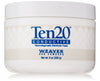 Ten20 Conductive EEG Paste. 8 oz Jar (3/cs)