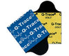 Q-TRACE 5400 Diagnostic Tab Electrodes (4000/cs)