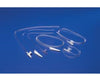 Argyle Pediatric Suction Catheter - 50/cs - Sterile