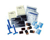 Telemetry/Holter Pouch w/ Neck Strap (100/cs)