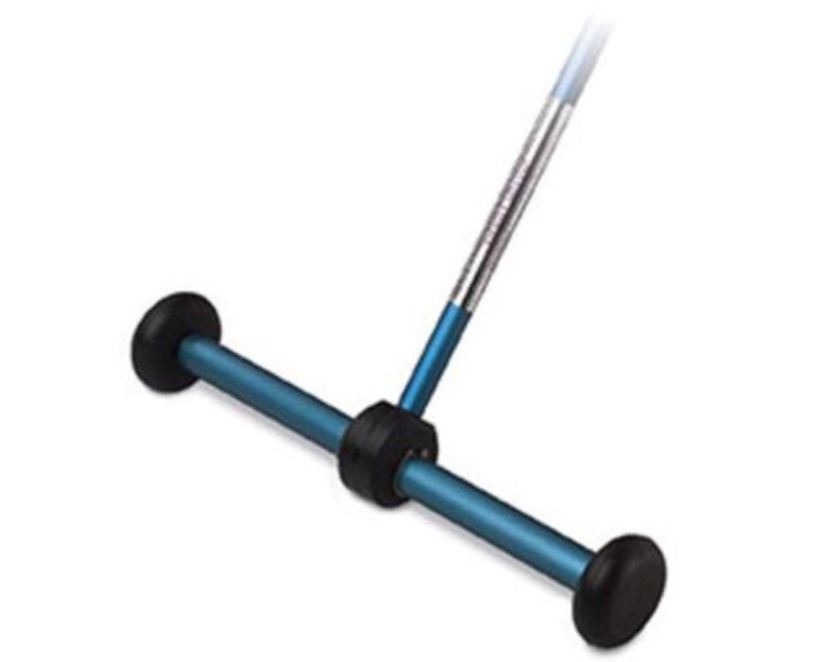 I TEC▼DDS MATRIX NEEDLE  ▼新品.未使用.未開封 Devon Magnetic Needle Finder — Tiger Medical