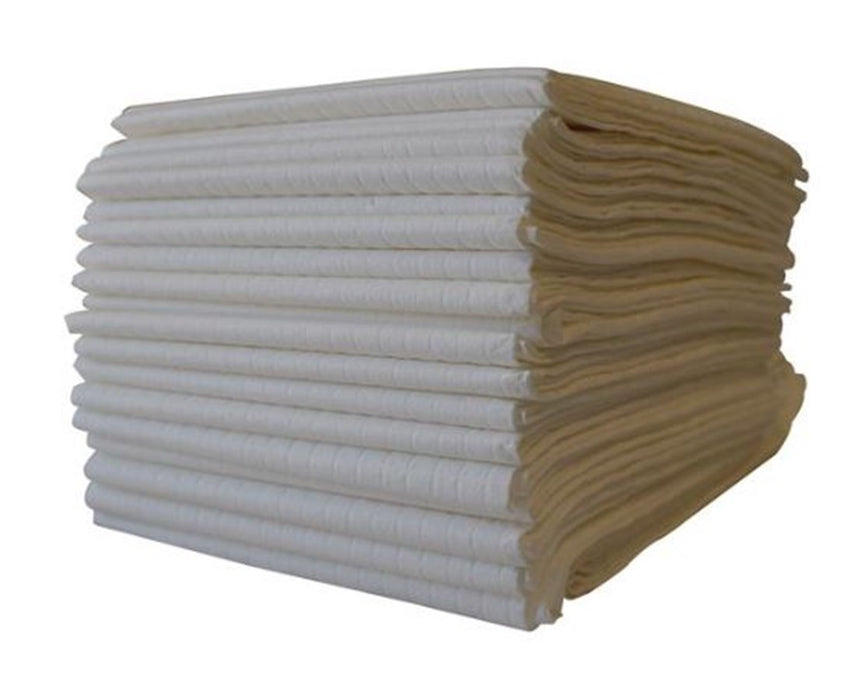Absorbent Tray Liner