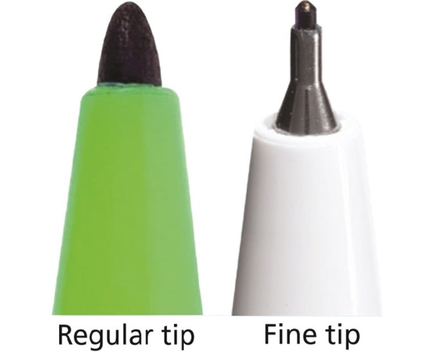 DrillAmerica® Touch-up Marker