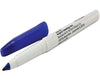 Surgical Site Mini-Marker - 200/Case