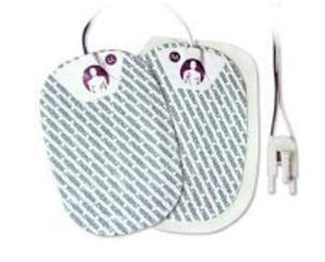 Covidien Kendall MEDI-TRACE 1410Z. Save at Tigermedical — Tiger Medical