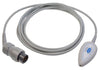Fetal Spiral Electrode Cable for Philips (Agilent) 8040A