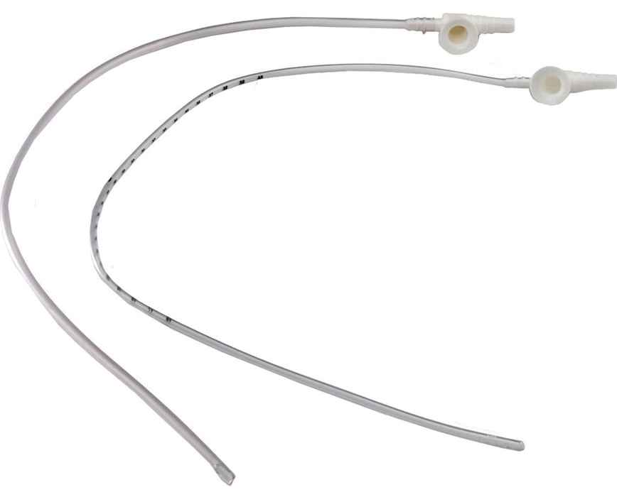 Argyle Suction Catheter - 50/Case