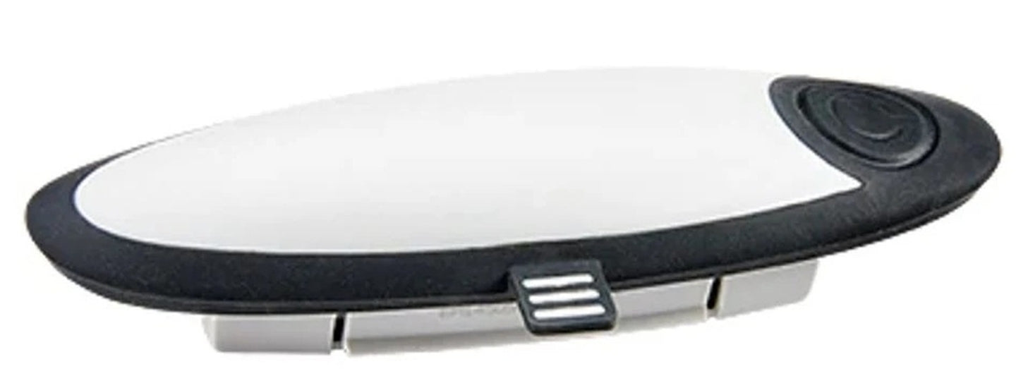 3.6v Battery for McGrath Laryngoscope