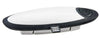 3.6v Battery for McGrath Laryngoscope