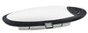 3.6v Battery for McGrath Laryngoscope