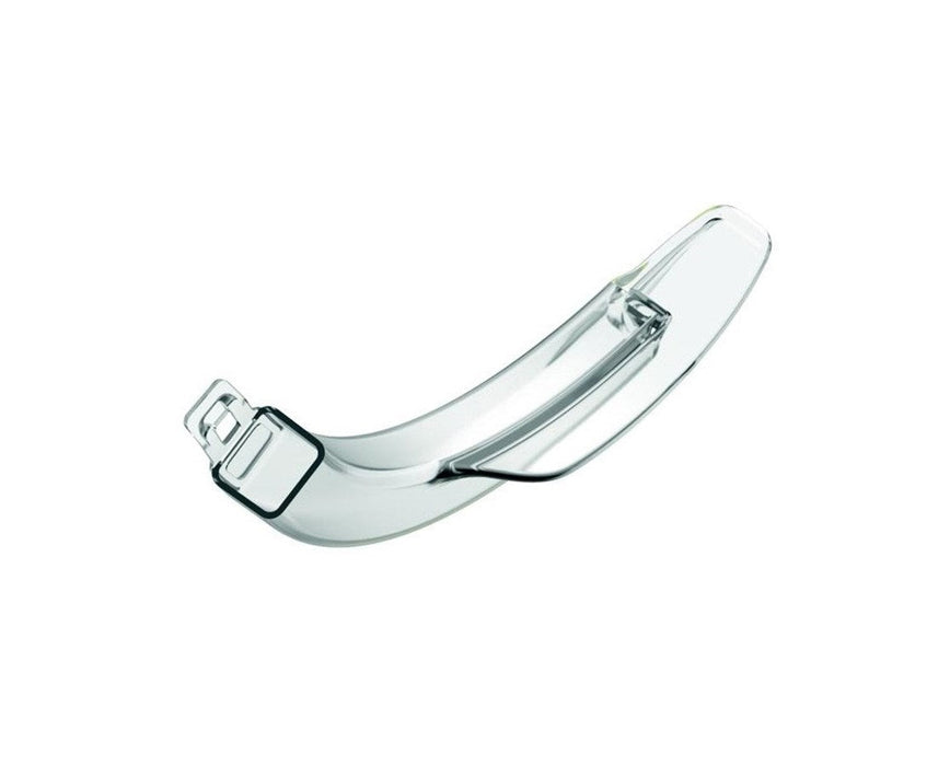 Blades for McGRATH MAC Video Laryngoscope - Size 3 - 50/bx