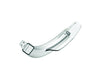 Blades for McGRATH MAC Video Laryngoscope. Size 4 (50/bx)