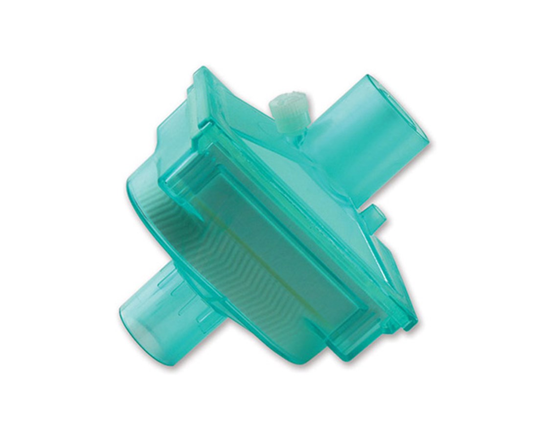 Motion Filter Medical Covidien DAR Adult-Pediatric Mechanical Filter HME. Save at ...
