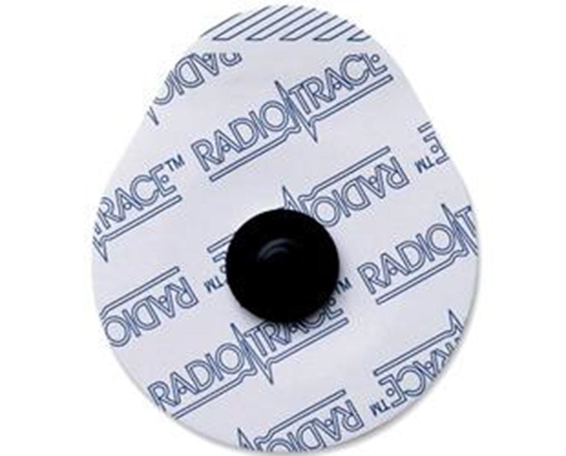 Covidien Kendall RADIOTRACE RT600 Series - Save at — Tiger Medical