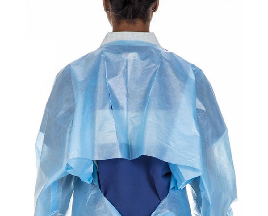 AAMI Level 4 Protective Gown