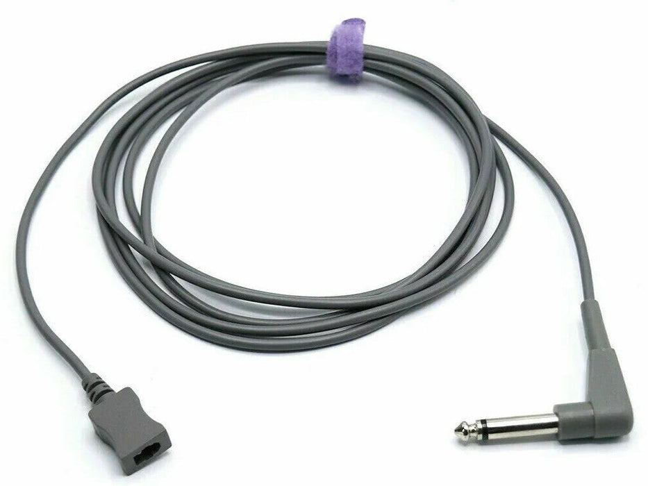 Interface Cable for YSI 400 Series. 16 ft