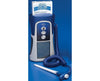 Filac 3000 AD Electronic Thermometer with Advanced Features Rectal, 4' Cord