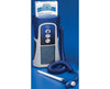 Filac 3000 AD Electronic Thermometer with Advanced Features Rectal, 9' Cord