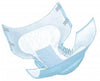 WINGS Choice Plus Adult Briefs - Small 20