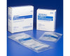 CURITY Non-Adhering Dressings, 3