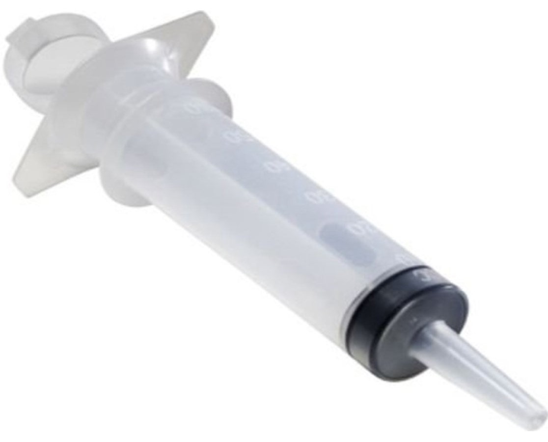 Covidien Irrigation Syringe Save At — Tiger Medical
