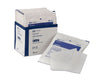 Excilon Drain Sponge, 6 ply, 4