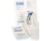Kenguard Urethral Catheterization Trays, no Catheter/PVP (20/cs)