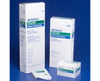 TELFA Island Dressings, 4