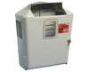 SharpSafety Wall Enclosure. For In Room Sharps Container. 2-3 Gallon (1/ea)